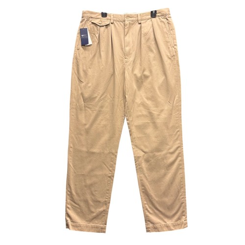 Polo ralph lauren whitman - ralph,