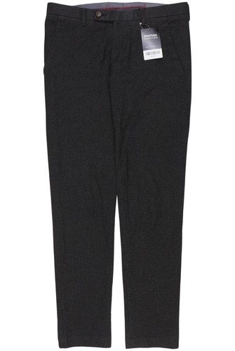 Cinque pantaloni tessuto - pantaloni,