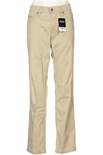 Hiltl pantaloni tessuto - hiltl,