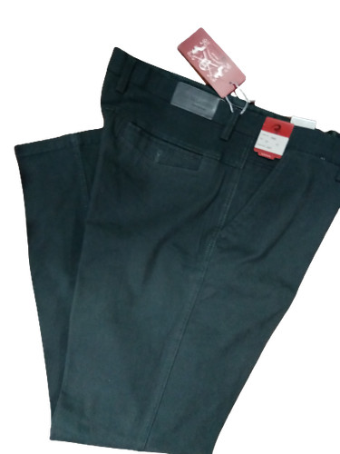 Bellissimo pantalone uomo - bellissimo,