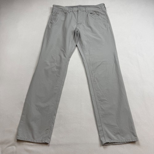 Vineyard vines otg - vines,