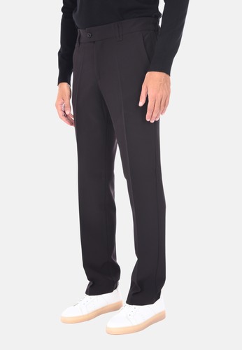 Pantaloni uomo invernali - pantaloni,