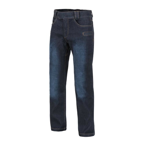 Jeans helikon tex - jeans,