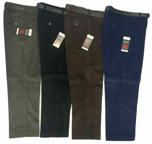 Pantalone uomo lusso - uomo,