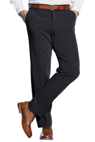 Pantalone uomo vie - pantalone,