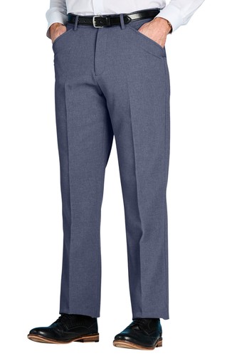 Pantalone uomo frogmouth - pantalone,