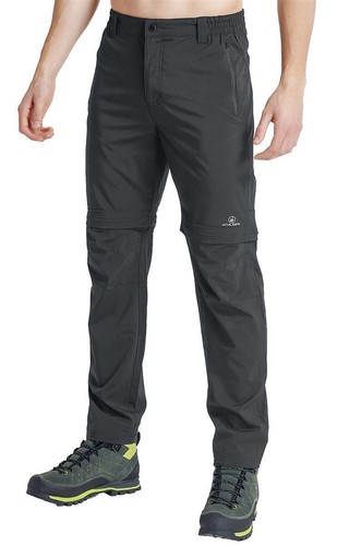 Athl dpt pantalone - dpt.,