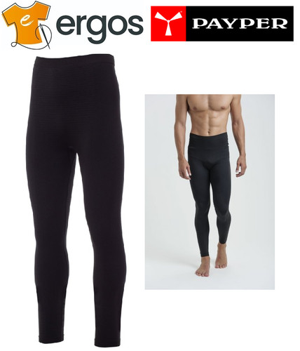 Payper thermo pro 240 lpant - payper,