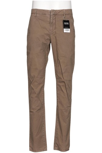 Dondup pantaloni tessuto - pantaloni,