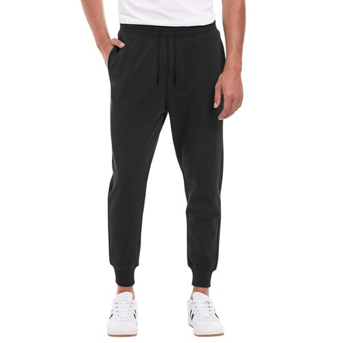 Pantaloni tuta uomo invernali
