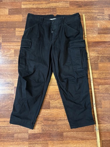 Tubo pantalone celkar - tubo,