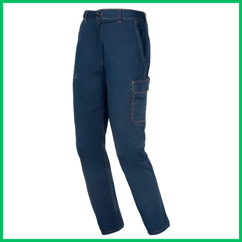 Pantaloni lavoro uomo - lavoro,