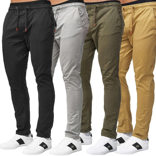 Indicode pantaloni uomo - indicode,