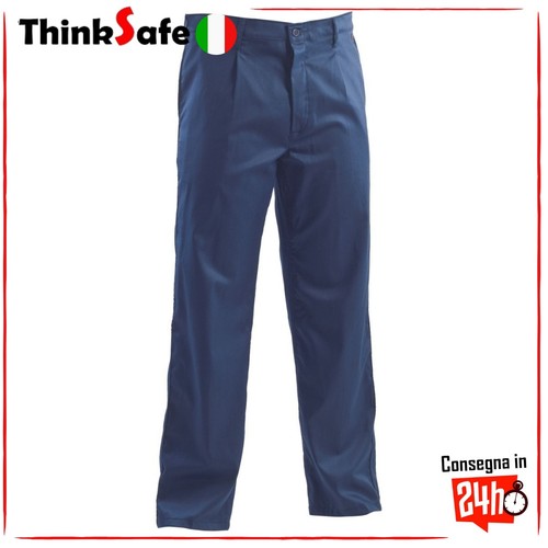 Pantalone multinorma invernale - multinorma,