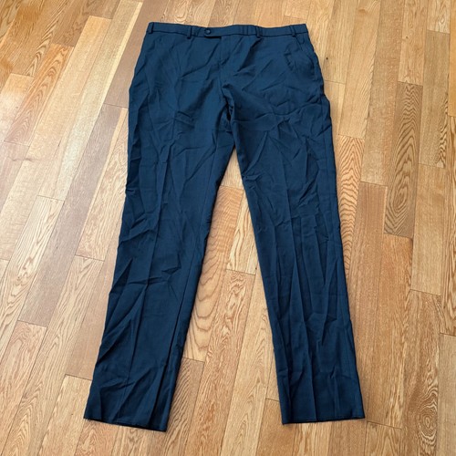 Ballin pantalone uomo - pantalone,