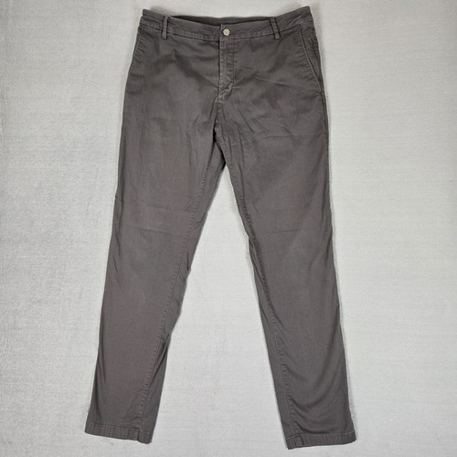 Pantalone birddogs uomo - birddogs, 34x32