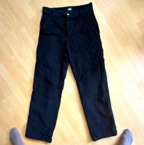 Dickies pantalone cargo uomo - dickies,