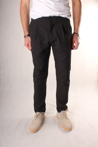 Replay m9776 84164 - chino,