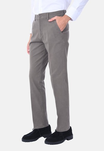 Pantaloni uomo invernale - pantaloni,