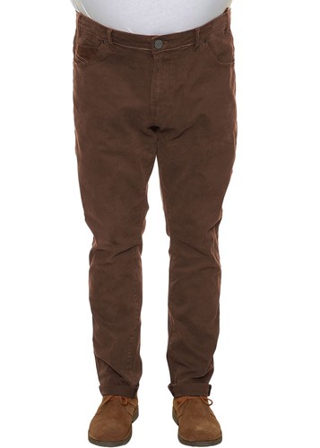 Pantaloni tasche uomo taglie - tasche,