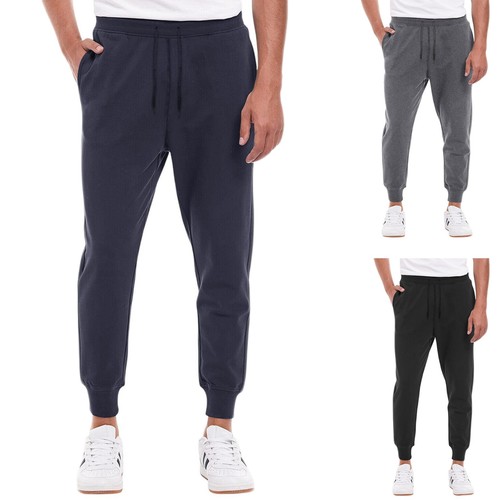 Set pezzi pantaloni - 3, tuta