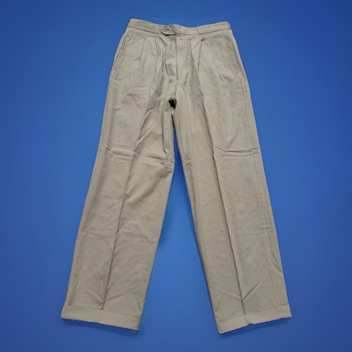 Pantaloni hugo boss uomo - pantaloni,