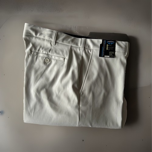 Pantalone uomo roundtree - pantalone, &