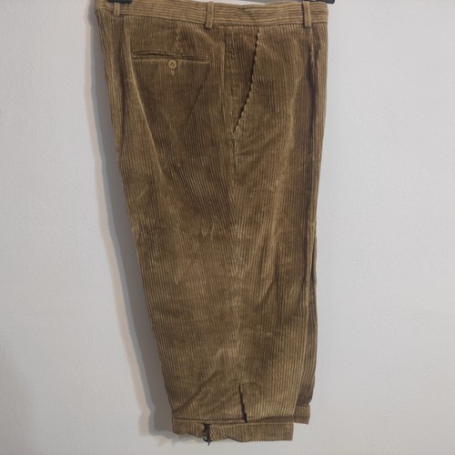 Pantaloni uomo invernali - pantaloni,