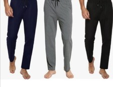 Pantaloni Tuta Uomo BASIC
