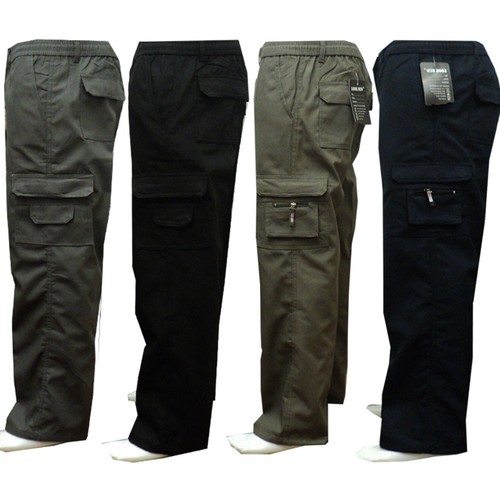Pantalone pantalone uomo nuovo