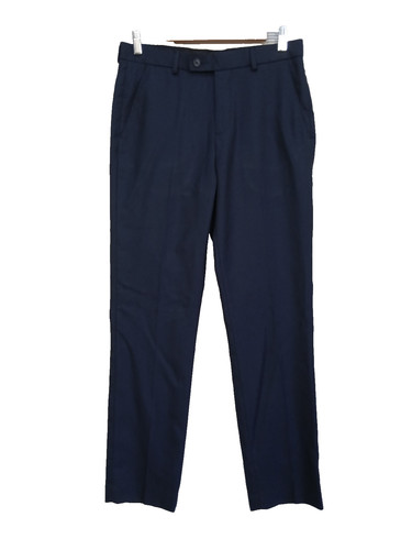 Pantalone george uomo - george,