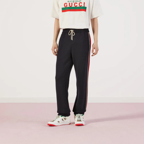 Pantaloni sportivi uomo men - sportivi,