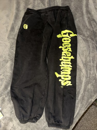 Pantaloni jogging dumbgood - jogging,