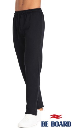 Beboard pantalone uomo - beboard,