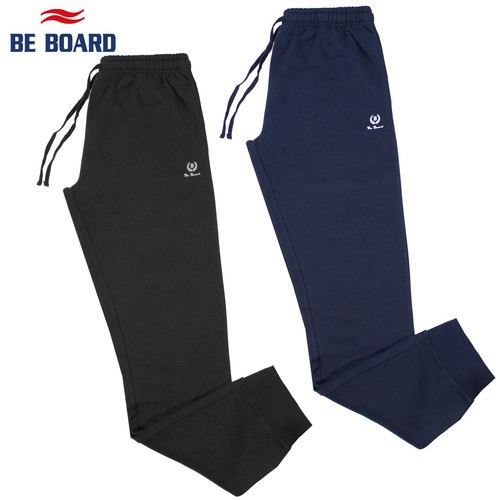 Pantalone tuta uomo - , felpato