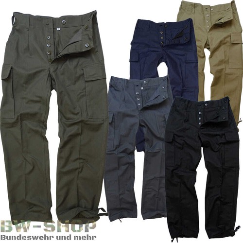 Pantaloni moleskin originali - moleskin,