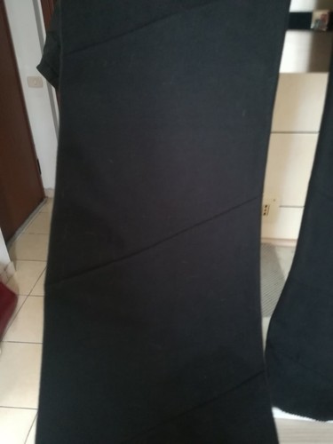 Pantaloni uomo invernali - uomo,