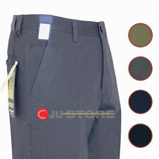 Pantaloni uomo elegante