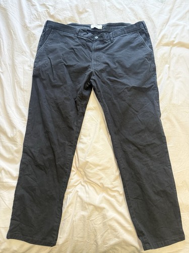 Pantaloni chino uomo - pantaloni, m&s