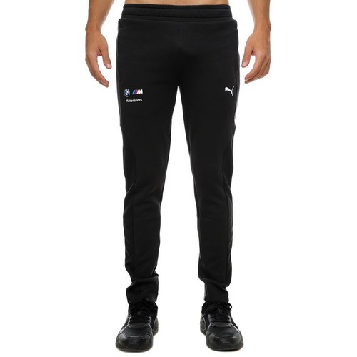 Puma bmw mms pantaloni - mms,