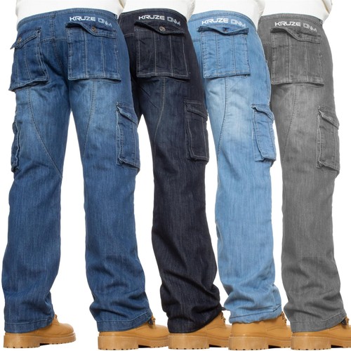 Pantaloni lavoro kruze - pantaloni,