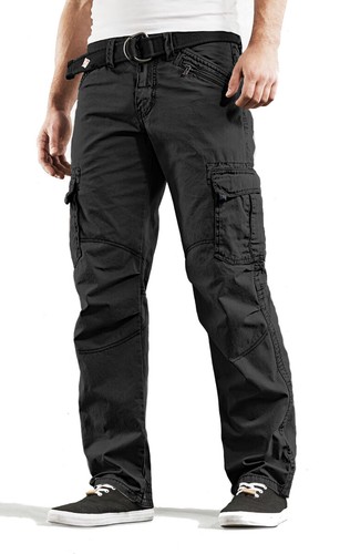 Timezone benito jeans - benito,