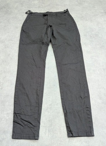Pantalone arne uomo w30 - pantalone,