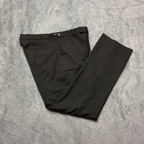 Pantalone george uomo - uomo, w36