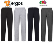 FRUIT OF THE LOOM Pantalone