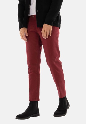 Pantaloni uomo eleganti - pantaloni,