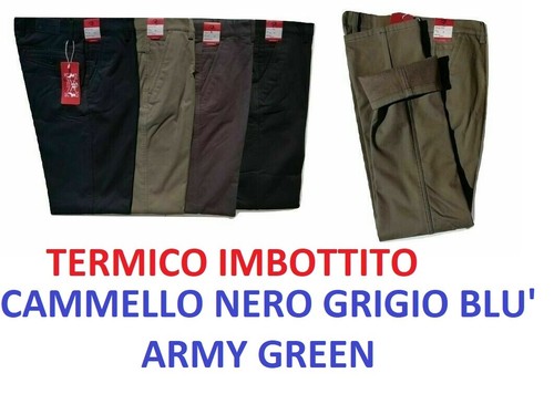 Super sconto pantalone uomo - sconto!,