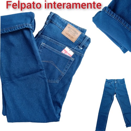 Jeans uomo taglie - taglie, forti