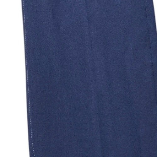 Pantalone pantalone uomo