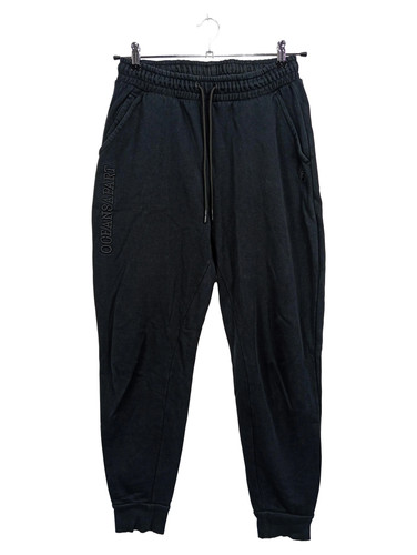 Pantaloni jogging uomo - pantaloni, da